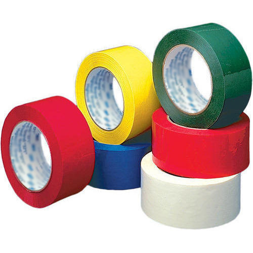 Adhesive Tapes