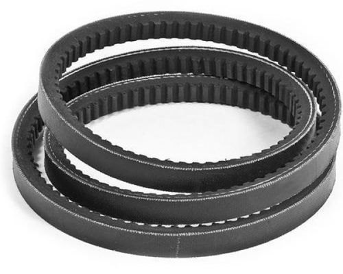 V belts